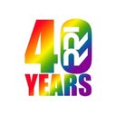 Rainbow Room International company logo