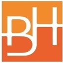 Buchart Horn, Inc. company logo