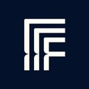 Farther company logo