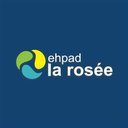 EHPAD La rosée company logo