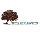 Austin Oaks Hospital company logo