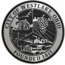 CITY OF WESTLAKE company logo