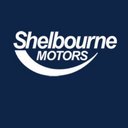 Shelbourne Motors company logo