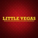 Little Vegas - Wood Green company logo