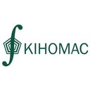 KIHOMAC company logo