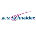 Auto-Schneider GmbH &amp; Co. KG company logo