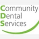 Community Dental Services CIC company logo