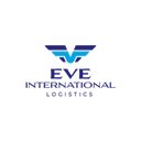 EVE INTERNATIONAL LOGISTICS INC company logo