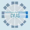 Central Virginia Legal Aid Society company logo