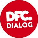 DFC DIALOG GmbH company logo