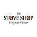The Stove Shop Fireplace Experts company logo