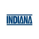 FARMACIA INDIANA company logo