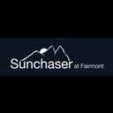 Sunchaser Vacation Villas company logo