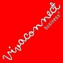 VivaConnect company logo