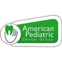 Pediatric Dental Group company logo