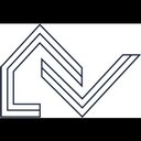 AVILEO AB company logo