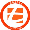Tabares Comedores company logo