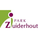Park Zuiderhout company logo