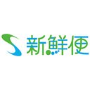 株式会社新鮮便 company logo