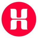 United Hebrew of New Rochelle company logo