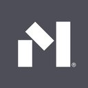 Material Bank company logo