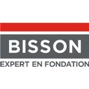 Bisson Expert company logo