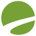 Infinium Wall Systems Inc company logo