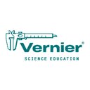 Vernier Science Education company logo
