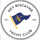 Key Biscayne Yacht Club company logo