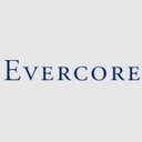 Evercore company logo