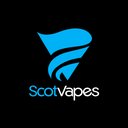 Scotvapes company logo