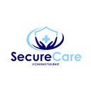 SecureCare OHG company logo