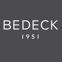 Bedeck