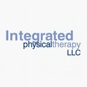 Integrated Physical Therapy company logo