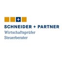 Schneider + Partner GmbH company logo