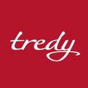 tredy Fashion GmbH company logo