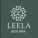Leela Eco Spa company logo