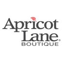 Apricot Lane Boutique company logo