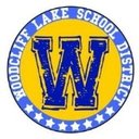 WOODCLIFF LAKE SCHOOL DISTRICT company logo