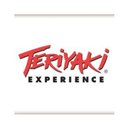Teriyaki Experience company logo