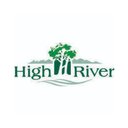 Town of High River company logo