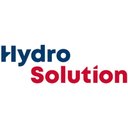 Hydro Solution company logo