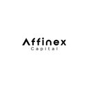 Affinex Financial company logo