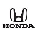 Regina Honda company logo