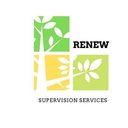 Renew Supervision Services company logo