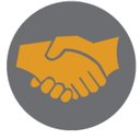 Bentley Staffing Inc company logo