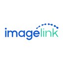 ImageLink company logo