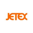 JETEX srl company logo
