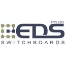 EDS Switchboards (Pty) Ltd company logo
