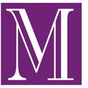 MASSON APPOINTMENTS LTD company logo